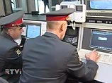 "Розыскник" поможет милиционерам эффективнее искать пропавших без вести "Розыскник" поможет милиционерам эффективнее искать пропавших без вести