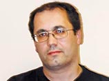 Косицын не скрывает, что целью авторского коллектива было стремление представить президента в образе супергероя. Косицын не скрывает, что целью авторского коллектива было стремление представить президента в образе супергероя.