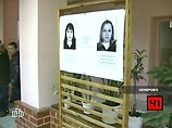 В Кемерово жертвами дорожной ссоры между сотрудником милиции и его оппонентом стали двое несовершеннолетних. В Кемерово жертвами дорожной ссоры между сотрудником милиции и его оппонентом стали двое несовершеннолетних.