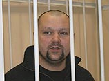 Hаходящийся в СИЗО мэр Архангельска обратился с посланием к премьеру Зубкову Hаходящийся в СИЗО мэр Архангельска обратился с посланием к премьеру Зубкову