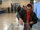 Партиям Ющенко и Януковича в предвыборной гонке помогали американские советники Партиям Ющенко и Януковича в предвыборной гонке помогали американские советники