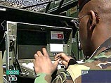 Вместо массированного удара США проведут "точечную антитеррористическую" операцию против Ирана, сообщает New Yorker Вместо массированного удара США проведут "точечную антитеррористическую" операцию против Ирана, сообщает New Yorker