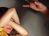 Волгоградский омбудсмен пытается вернуть на родину девочку, вывезенную матерью в Испанию Волгоградский омбудсмен пытается вернуть на родину девочку, вывезенную матерью в Испанию