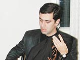 Окруашвили, обвинивший Саакашвили в "фашистских тенденциях" и заказах на убийства, оставлен под стражей Окруашвили, обвинивший Саакашвили в "фашистских тенденциях" и заказах на убийства, оставлен под стражей