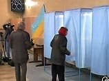  Таким образом, парламентские выборы на Украине, по мнению Грызлова, не выявили ту политическую силу, которая могла бы взять на себя всю ответственность за политику, проводимую в этой стране