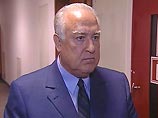 Россия пророчит Украине "мутную и невнятную политику", но готова работать с любым правительством Россия пророчит Украине "мутную и невнятную политику", но готова работать с любым правительством