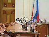 После назначения Виктора Зубкова новым главой правительства Россия оказалась на десятом месте.