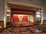 Накануне XVII съезда компартии китайцы не нуждаются в сексе и соблазнительном нижнем белье Накануне XVII съезда компартии китайцы не нуждаются в сексе и соблазнительном нижнем белье