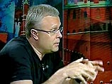 Лебедев предлагает Москве совместить электрички с метро Лебедев предлагает Москве совместить электрички с метро