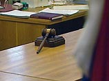 В Иркутской области председателя суда, подозреваемого в изнасиловании, лишили неприкосновенности