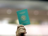 В США усложнили экзамен для иммигрантов, желающих получить гражданство США