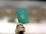 В США усложнили экзамен для иммигрантов, желающих получить гражданство США В США усложнили экзамен для иммигрантов, желающих получить гражданство США