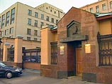 В Иркутской области председателя суда,   подозреваемого в изнасиловании, лишили неприкосновенности