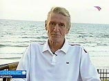 Александр Абдулов проходит повторное обследование в Москве, но время уже упущено Александр Абдулов проходит повторное обследование в Москве, но время уже упущено