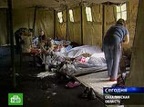 Премьер Зубков доложил Путину, что ситуация на Сахалине улучшается Премьер Зубков доложил Путину, что ситуация на Сахалине улучшается