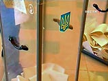 Серийный кроссовер Kia Niro выйдет через год-полтора Серийный кроссовер Kia Niro выйдет через год-полтора