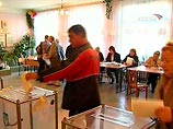 Международная оценка: украинские выборы прошли открыто, в конкурентной демократической среде