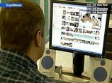 Бесплатный Wi-Fi заработал на всех линиях московского метро Бесплатный Wi-Fi заработал на всех линиях московского метро