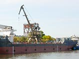ВМС Нигерии захватили 12 нефтеналивных танкеров пиратов и контрабандистов из дельты Нигера ВМС Нигерии захватили 12 нефтеналивных танкеров пиратов и контрабандистов из дельты Нигера