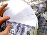 Премьер собирается одолеть лихоимство с помощью нового закона и нового ведомства. Премьер собирается одолеть лихоимство с помощью нового закона и нового ведомства.