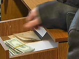 Инопресса: Зубкову помешает победить коррупцию российский институт "кормления" Инопресса: Зубкову помешает победить коррупцию российский институт "кормления"