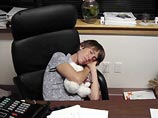 Саркози, решивший вновь бороться за пост президента Франции, проведет день с автором миллионного "лайка" в его Facebook Саркози, решивший вновь бороться за пост президента Франции, проведет день с автором миллионного "лайка" в его Facebook