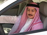 В саудовском обществе разгораются нешуточные споры: женщинам могут разрешить водить автомобиль В саудовском обществе разгораются нешуточные споры: женщинам могут разрешить водить автомобиль
