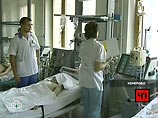 Полиция предлагает вернуть "штрафной" порог превышения скорости в 10 километров в час Полиция предлагает вернуть "штрафной" порог превышения скорости в 10 километров в час