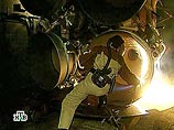 Белый дом объявил об ускоренном демонтаже ядерных вооружений в США Белый дом объявил об ускоренном демонтаже ядерных вооружений в США