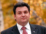 Суд санкционировал арест лидера волгоградских "справедливороссов" по обвинению в неуплате налогов Суд санкционировал арест лидера волгоградских "справедливороссов" по обвинению в неуплате налогов