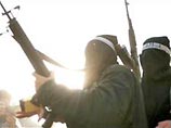 36-метровая башня на Рыночной площади немецкого Шлица к Рождеству вновь стала гигантской свечой 36-метровая башня на Рыночной площади немецкого Шлица к Рождеству вновь стала гигантской свечой