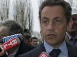 Саркози пообещал выслать с территории Франции склонных к насилию мусульманских экстремистов