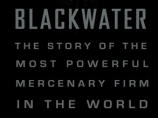 Фирма Blackwater, охранявшая дипмиссию США в Ираке, уволила 122 сотрудника за тяжелые правонарушения Фирма Blackwater, охранявшая дипмиссию США в Ираке, уволила 122 сотрудника за тяжелые правонарушения