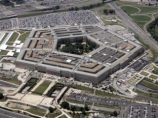 Пентагон предлагает по 10 тысяч долларов за голову каждого иностранца, воюющего в Афганистане на стороне талибов