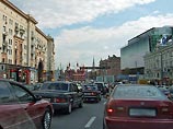 Опасения экономического кризиса подстегнули жителей регионов РФ скупать квартиры в Подмосковье Опасения экономического кризиса подстегнули жителей регионов РФ скупать квартиры в Подмосковье