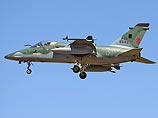В Бразилии военные самолеты помешали сесть пассажирскому Boeing В Бразилии военные самолеты помешали сесть пассажирскому Boeing
