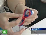 "План Путина" возглавить правительство лишил интриги президентские выборы "План Путина" возглавить правительство лишил интриги президентские выборы