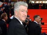 Кинорежиссеру Дэвиду Линчу вручили орден Почетного Легиона Кинорежиссеру Дэвиду Линчу вручили орден Почетного Легиона