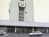 На пятого заместителя мэра Владивостока заведено уголовное дело На пятого заместителя мэра Владивостока заведено уголовное дело