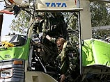Теракт в центре Кабула: не менее 12 человек убиты, среди них дети Теракт в центре Кабула: не менее 12 человек убиты, среди них дети