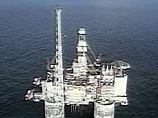 Цена на нефть ОПЕК снизилась почти до 76 долларов за баррель Цена на нефть ОПЕК снизилась почти до 76 долларов за баррель