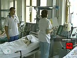 В Кемерово скончался мужчина, расстрелянный милиционером: он стал его третьей жертвой В Кемерово скончался мужчина, расстрелянный милиционером: он стал его третьей жертвой