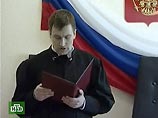В Екатеринбурге вынесен приговор членам банды педофилов - учителю, массажисту и кочегару В Екатеринбурге вынесен приговор членам банды педофилов - учителю, массажисту и кочегару