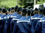 В Ростовской области сдался дезертир, сбежавший 17 лет назад - его простили В Ростовской области сдался дезертир, сбежавший 17 лет назад - его простили