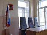 В Хабаровске осужден американец, убивший россиянина из-за однокомнатной хрущевки В Хабаровске осужден американец, убивший россиянина из-за однокомнатной хрущевки