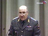 ГУВД: лидеры диаспор призывают создавать национальные ячейки в московских вузах ГУВД: лидеры диаспор призывают создавать национальные ячейки в московских вузах