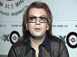 Киркоров признал результаты экспертизы, которая оценила его часы в 7 раз дешевле, чем он заявлял Киркоров признал результаты экспертизы, которая оценила его часы в 7 раз дешевле, чем он заявлял
