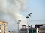 Пожар в институте на юго-востоке Москвы: 9 студентов погибли, десятки госпитализированы (ФОТО. ВИДЕО) Пожар в институте на юго-востоке Москвы: 9 студентов погибли, десятки госпитализированы (ФОТО. ВИДЕО)