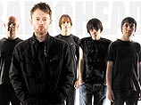 Рок-группа Radiohead продает в Сети свой новый альбом за любую цену Рок-группа Radiohead продает в Сети свой новый альбом за любую цену