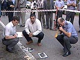 Правоохранительным органам Ингушетии дали указание не сообщать о терактах Правоохранительным органам Ингушетии дали указание не сообщать о терактах